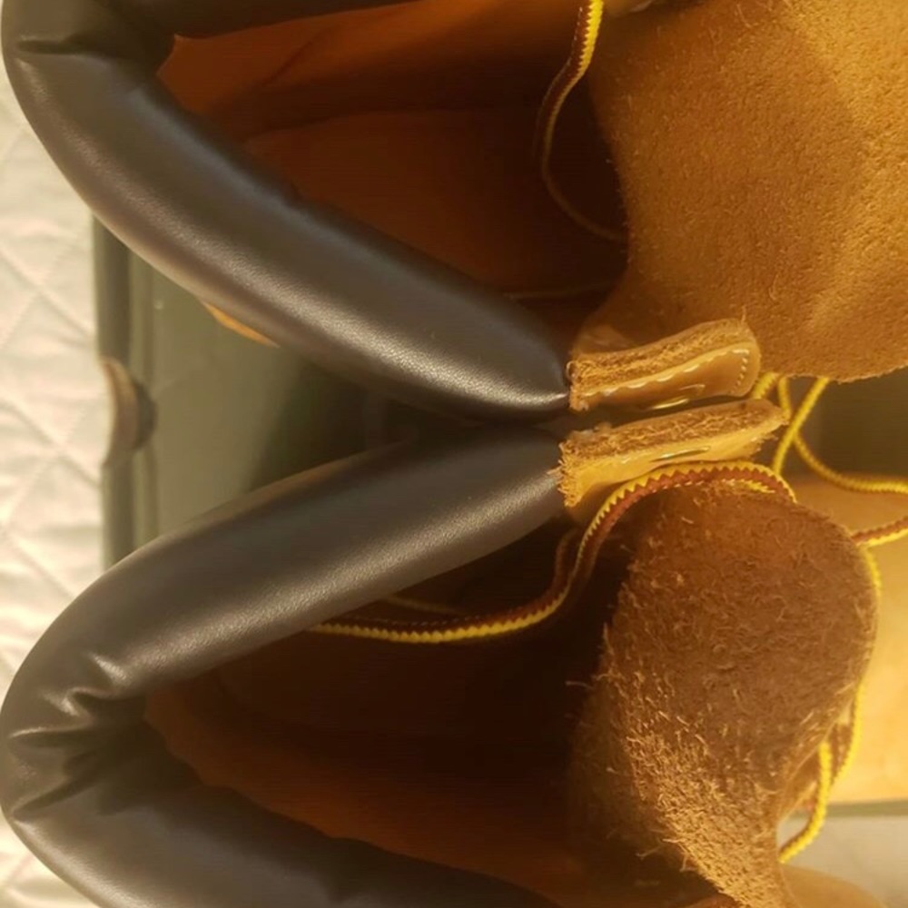 ❌❌❌SOLD❌❌❌